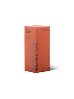 /original/TGMCCOLABO_GMAN_Dark Red_3.png_convert-240x320