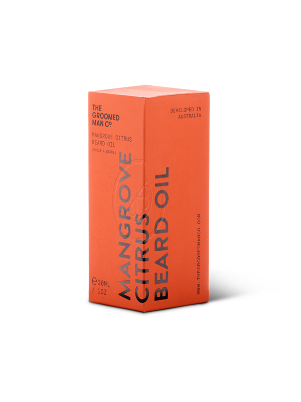 /original/TGMCMINTBO_GMAN_DarkOrange_3.png_convert-600x800