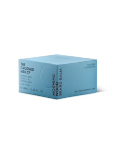 /original/TGMCWOODBM_GMAN_BLUE_3.png_convert-240x320