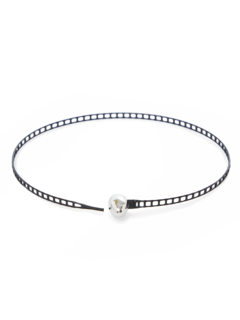 Stylish Casual Bracelet