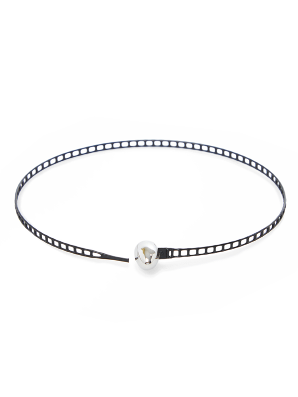 Stylish Casual Bracelet