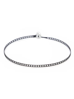 Stylish Casual Bracelet