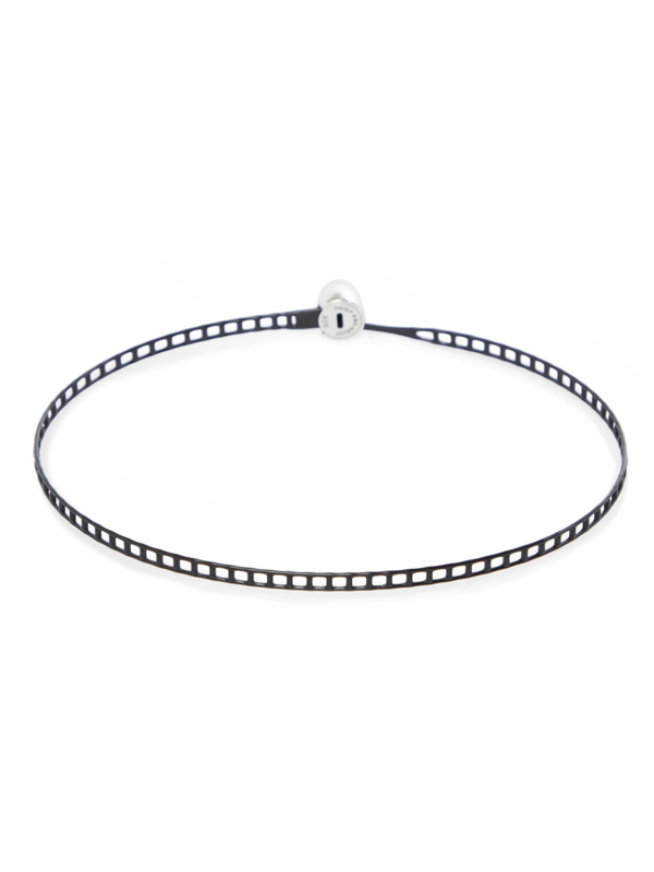 Stylish Casual Bracelet