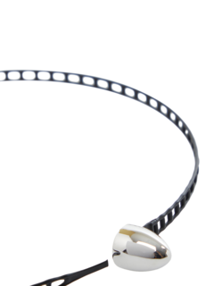 Stylish Casual Bracelet