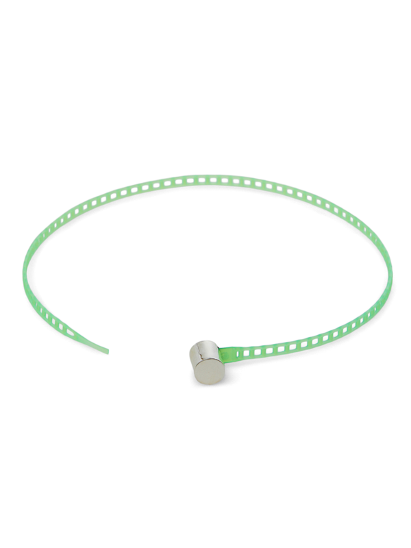 Trendy Casual Bracelet