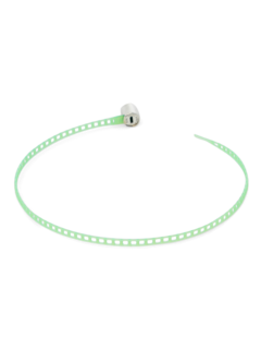 Trendy Casual Bracelet