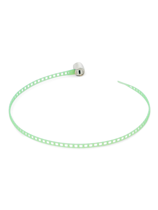 Trendy Casual Bracelet