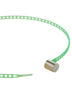 Trendy Casual Bracelet