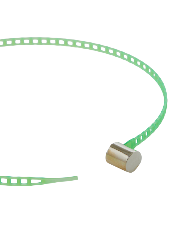 Trendy Casual Bracelet