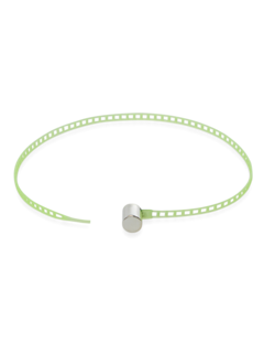 Casual Unisex Bracelet