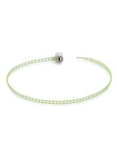 Casual Unisex Bracelet