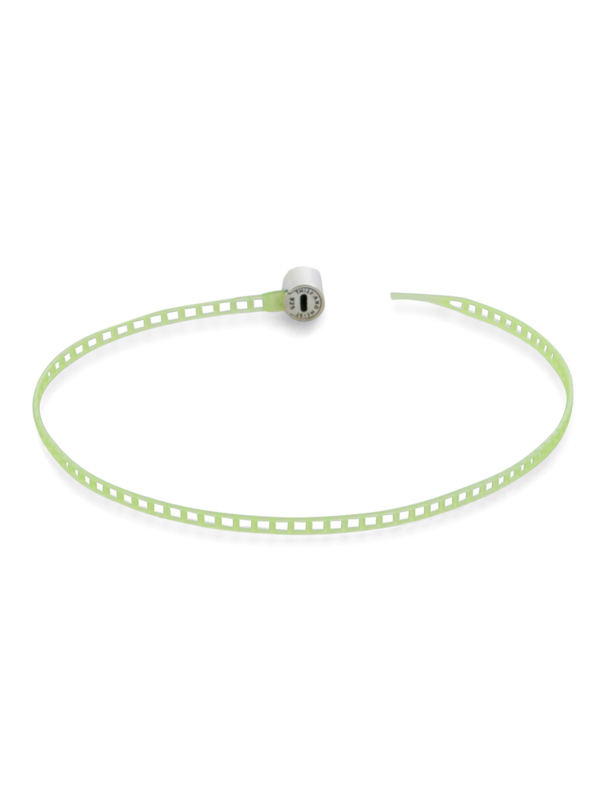 Casual Unisex Bracelet