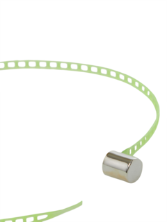 Casual Unisex Bracelet