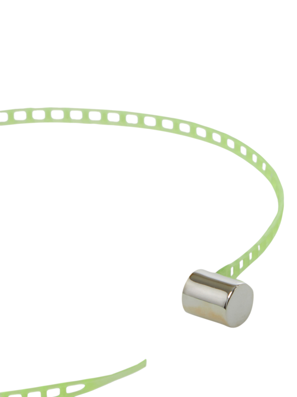 Casual Unisex Bracelet