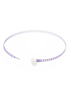 Stylish Unisex Bracelet