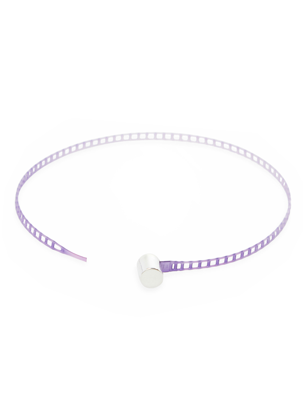 Stylish Unisex Bracelet