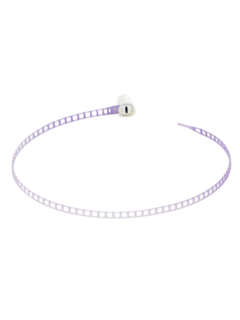 Stylish Unisex Bracelet