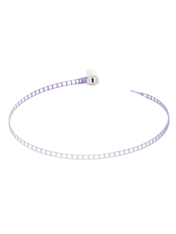 Stylish Unisex Bracelet