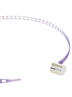 Stylish Unisex Bracelet