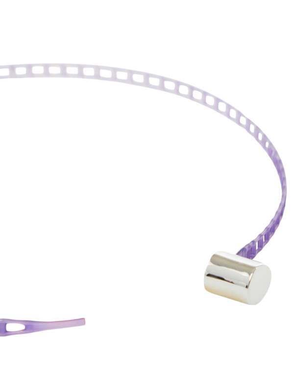 Stylish Unisex Bracelet