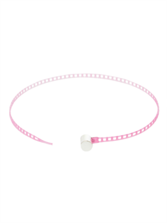 Trendy Unisex Bracelet