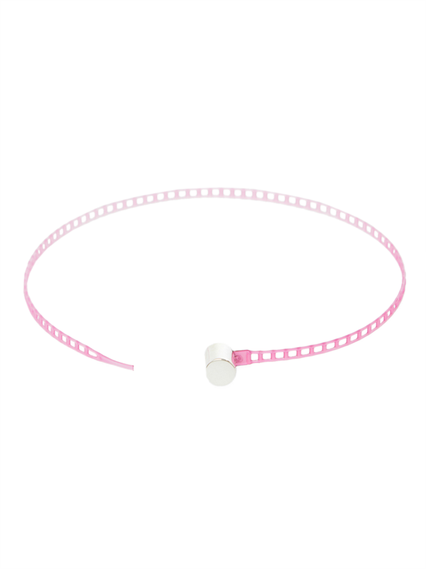 Trendy Unisex Bracelet