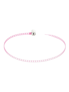 Trendy Unisex Bracelet