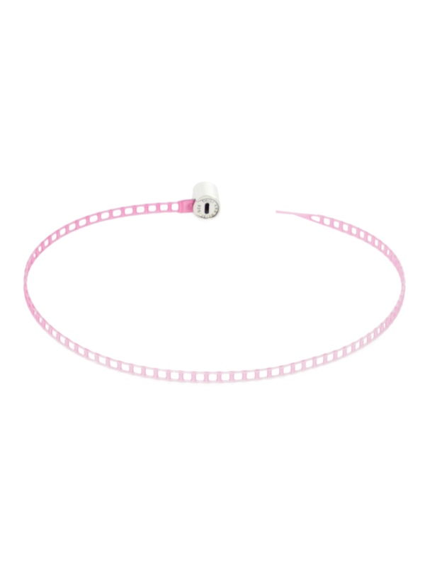 Trendy Unisex Bracelet