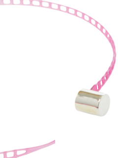 Trendy Unisex Bracelet