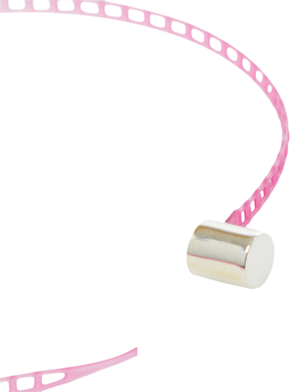 Trendy Unisex Bracelet