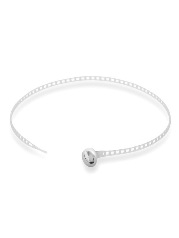 Casual Trendy Bracelet