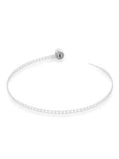 Casual Trendy Bracelet