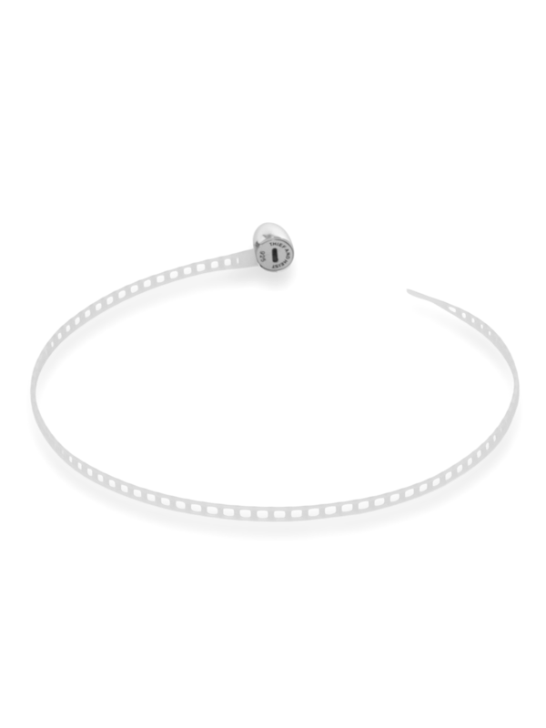 Casual Trendy Bracelet