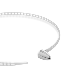 Casual Trendy Bracelet