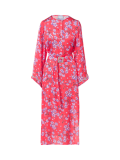 CRYSTAL Kaftan