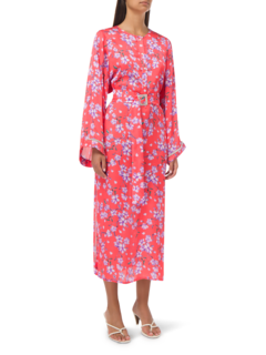 CRYSTAL Kaftan