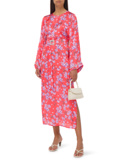 CRYSTAL Kaftan