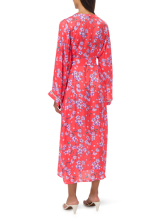 CRYSTAL Kaftan