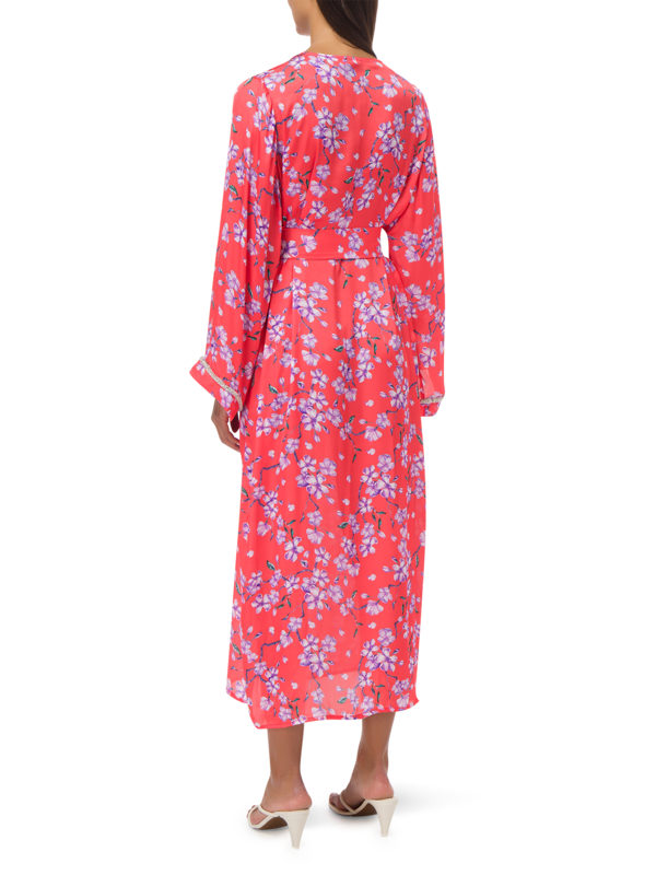 CRYSTAL Kaftan