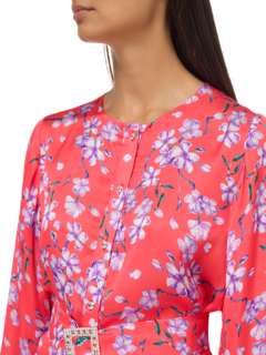 CRYSTAL Kaftan