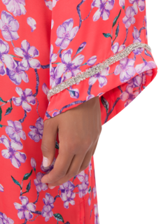 CRYSTAL Kaftan