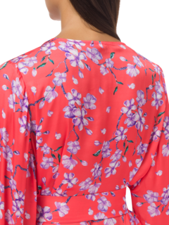 CRYSTAL Kaftan