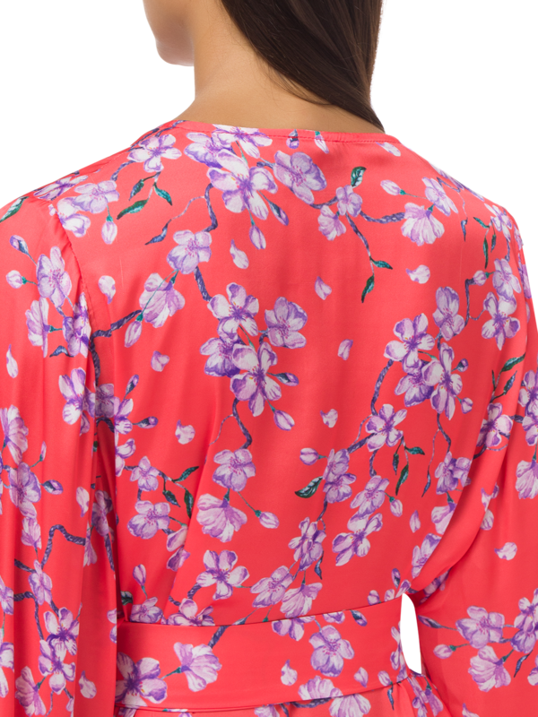 CRYSTAL Kaftan