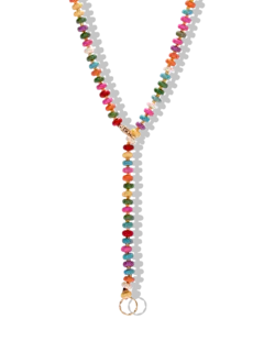 /original/THEFLIRT_CONS_Multicolor_1.png_convert-240x320