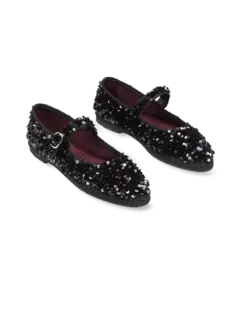 /original/THELITTLEPRIN_CONS_Black_2.png_convert-240x320