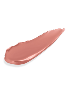 /original/THELOVEBOX_THGB_N_A_05.png_convert-240x320
