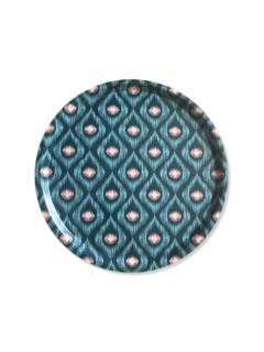 /original/TI03_LESO_MULTI_1.png_convert-240x320