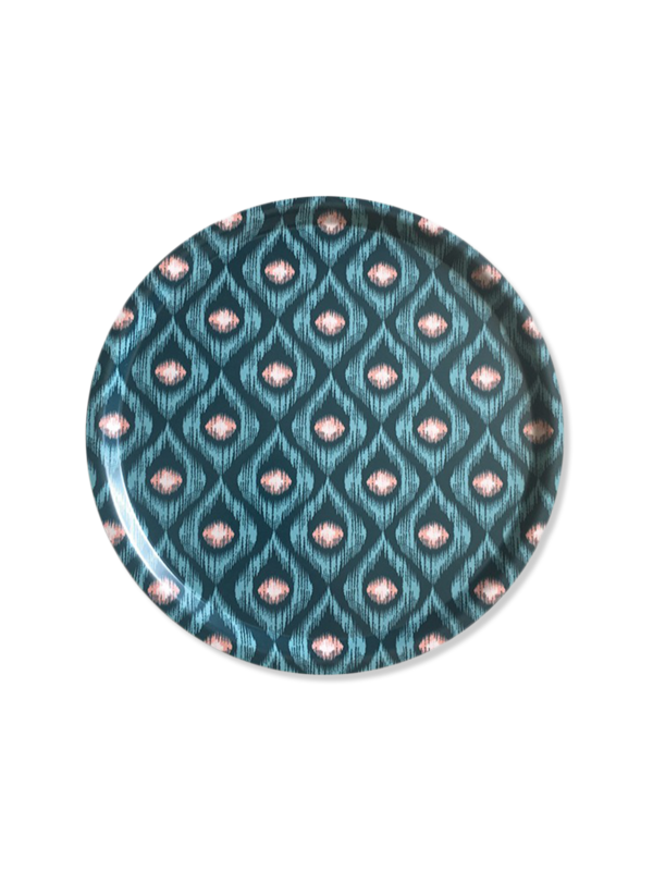 /original/TI03_LESO_MULTI_1.png_convert-600x800