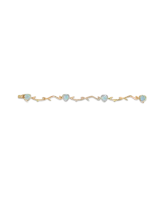 /original/TIM1280BHOB5317_CONS_Blue Topaz_1.png_convert-240x320