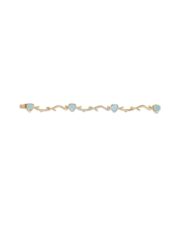 /original/TIM1280BHOB5317_CONS_Blue Topaz_1.png_convert-600x800